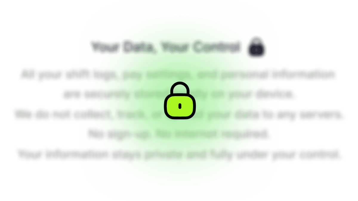 Private